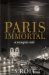 Paris Immortal cover