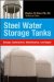  Steel Water Storage Tanks