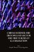 China's Science And Technology Sector And The Forces of Globalisation cover