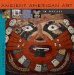  Ancient American Art in Detail