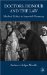 Doctors, Honour and the Law : Medical Ethics in Imperial Germany cover