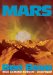 Mars : Library Edition cover