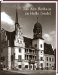 Das Alte Rathaus Zu Halle (Saale) cover