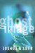 Ghost Image cover