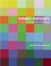  Basic Colour: A Practical Handbook