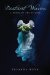 A Novel of the Titanic cover
