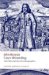 Grace Abounding: With Other Spiritual Autobiographies