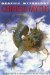 Chinese Myths cover