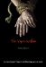 The Viper Within cover