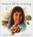 Muskrat Will Be Swimming cover