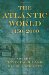 The Atlantic World, 1450-2000