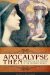  Apocalypse Then: Prophecy and the Making of the Modern World