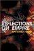  Reflections on Empire