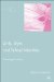 Girls, Style, and School Identities : Dressing the Part cover