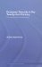  European Security in the Twenty-first Century: The Challenge of Multipolarity
