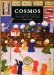  Cosmos: An Illustrated History of Astronomy and Cosmology