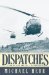 Dispatches cover