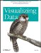  Visualizing Data