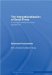 The Internationalization of Small Firms : A Strategic Entrepreneurship Perspective cover