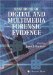 Handbook of Digital and Multimedia Forensic Evidence cover