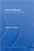  Hume's Difficulty: Time and Identity in the Treatise
