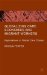  Globalizing Care Economies and Migrant Workers: Explorations in Global Care Chains