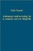 Astronomy and Astrology in Al-Andalus and the Maghrib cover