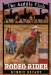 Rodeo Rider cover