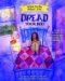 What to Do When You Dread Your Bed : A Kid's Guide to Overcoming Problems With Sleep cover