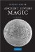  Ancient Jewish Magic: A History