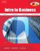 Intro to Business cover