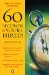 60 Seconds and You're Hired! cover