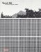 Toyo Ito : Structures Legeres, Details cover