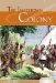 The Jamestown Colony cover