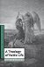 A Theology of Public Life cover