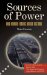 Sources of Power : How Energy Forges Human History cover