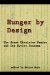 Hunger by Design : The Great Ukrainian Famine and Its Soviet Context cover