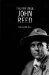 Portable John Reed cover