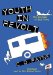 Youth in Revolt : The Journals of Nick Twisp cover