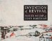  Invention and Revival: The Colour Drypoints of David Milne & John Hartman