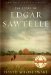 The Story of Edgar Sawtelle cover