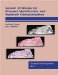 Seismic Attributes for Prospect Identification and Reservoir Characterization cover