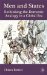  Men and States: Rethinking the Domestic Analogy in a Global Age