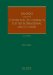 Damages Under the Convention of Contracts for the International Sale of Goods cover