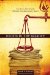 Rights in the Balance : Free Press, Fair Trial, and Nebraska Press Association v. Stuart cover