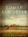 The Story of Edgar Sawtelle cover