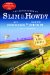 The Adventures of Slim & Howdy cover