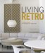 Living Retro cover
