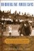  Borderline Americans: Racial Division and Labor War in the Arizona Borderlands