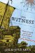 Witness cover